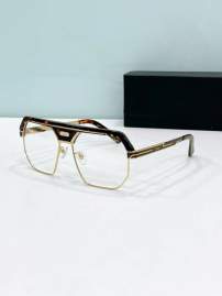 Picture of Cazal Sunglasses _SKUfw70043119fw